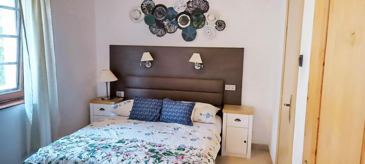 Rozsa Apartman Zalakaros Διαμέρισμα Εξωτερικό φωτογραφία